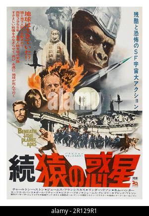beneath-the-planet-of-the-apes