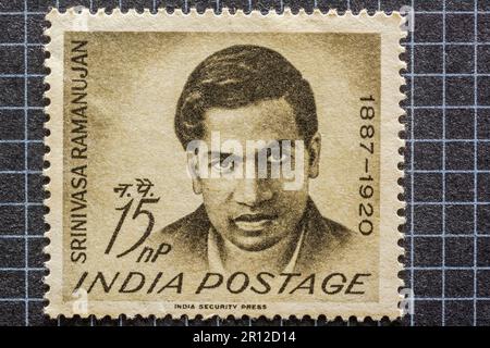 Ramanujan - Twitter Search / Twitter HD phone wallpaper | Pxfuel