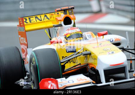 fernando-alonso-ing-renault-f1