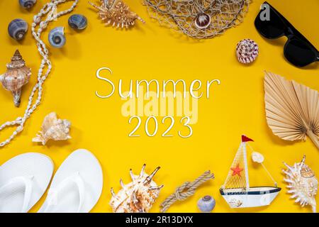Summer Sale 2023 – RINGANA