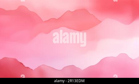 Pale pink background of vintage grunge parchment paper texture Stock Photo  - Alamy