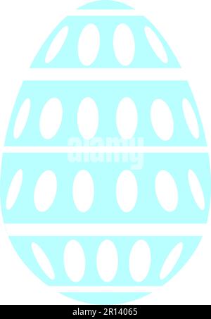 100,000 Chocolate egg Vector Images