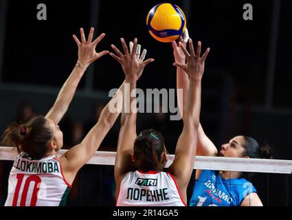 Usa russia volleyball clearance live