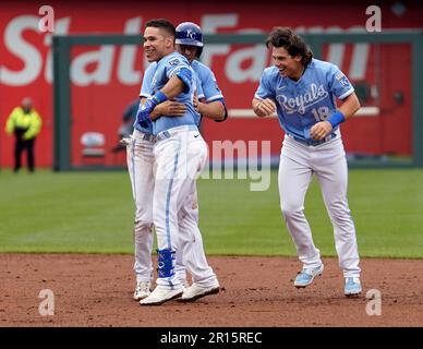 Zack greinke hi-res stock photography and images - Alamy