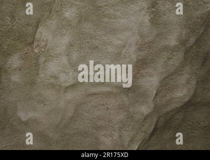 realistic wall stone texture background Stock Photo