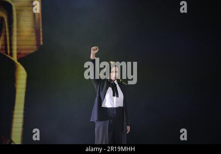 Shakeri hi-res stock photography and images - Alamy