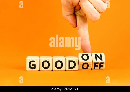 Goof off hi-res stock photography and images - Alamy