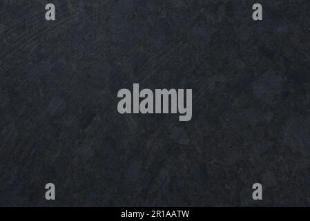 natural granite stone cut background Stock Photo
