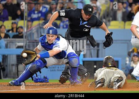 Chicago Cubs catcher Yan Gomes (15) in the fourth inning of a baseball game  Tuesday, Sept. 12, 2023, in Denver. (AP Photo/David Zalubowski Stock Photo  - Alamy