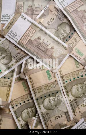 5000 Sri Lankan Rupee Notes Stack on a Black Background. Making a Quarter  Circle, Yellow Golden Color Bills Stock Image - Image of banknote,  banknotes: 203431579