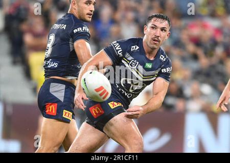 North Queensland Cowboys  2023 NRL Rugby Jersey & Training Kit