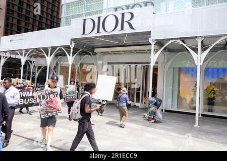 Dior new arrivals sale usa