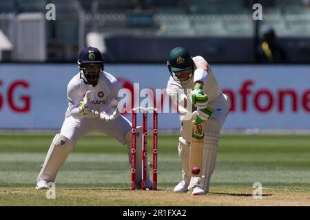 Melbourne, Australia, 26 December, 2020. Tim Paine of Australia during day one of the Second Vodafone Test cricket match between Australia and India at the Melbourne Cricket Ground on December 26, 2020 in Melbourne, Australia. Credit: Dave Hewison/Dave Hewison Stock Photo