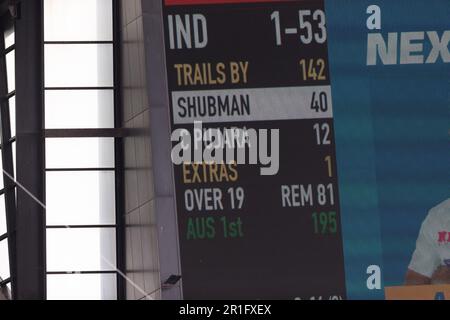 Melbourne, Australia, 27 December, 2020. during day two of the Second Vodafone Test cricket match between Australia and India at the Melbourne Cricket Ground on December 27, 2020 in Melbourne, Australia. Credit: Dave Hewison/Dave Hewison Stock Photo