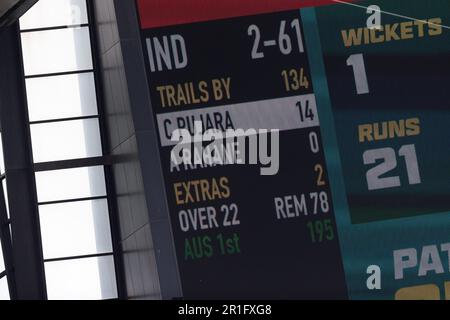 Melbourne, Australia, 27 December, 2020. during day two of the Second Vodafone Test cricket match between Australia and India at the Melbourne Cricket Ground on December 27, 2020 in Melbourne, Australia. Credit: Dave Hewison/Dave Hewison Stock Photo