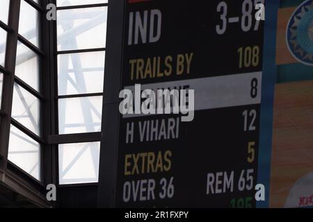 Melbourne, Australia, 27 December, 2020. during day two of the Second Vodafone Test cricket match between Australia and India at the Melbourne Cricket Ground on December 27, 2020 in Melbourne, Australia. Credit: Dave Hewison/Dave Hewison Stock Photo