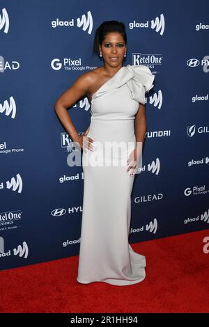 Photo by: NDZ/STAR MAX/IPx 2023 5/13/23 Jonathan Van Ness and Mark