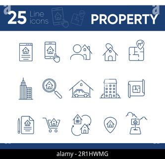 Real estate floor plan online services, real estate marketing, house ...