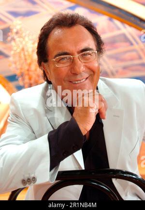 al-bano.jpg