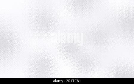 White background. Abstract metal effect marble foil. Light gray color texture. Grey silver pattern. Modern sparks backdrop for design prints. Gradient Stock Vector
