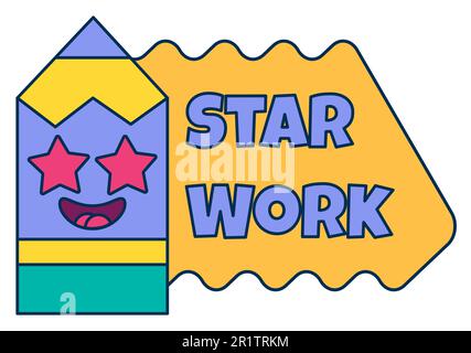 star award clipart