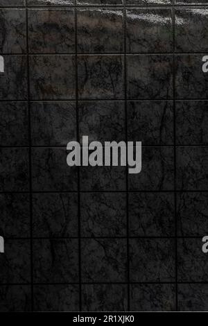 Background, Wall Coating Texture, House and Interior Stock Photo
