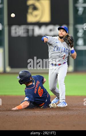 Listen to Nick Madrigal 5'8 175lbs second baseman for the Chicago Cubs. Nick  was drafted in the 17th round in 2015 out of high school. He decided to, By Damage Hitter