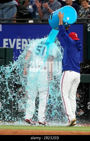 Atlanta Braves' Guillermo Heredia runs to first base after a hit in the  third inning of a baseball game against the Los Angeles Dodgers, Saturday,  June 5, 2021, in Atlanta. (AP Photo/Brynn