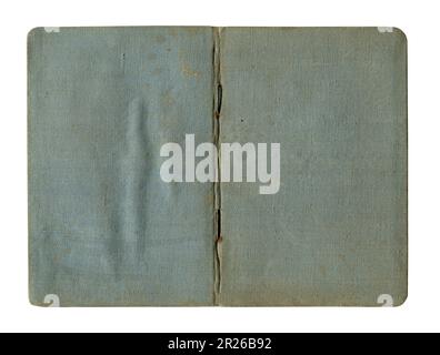 Buckram hi-res stock photography and images - Alamy