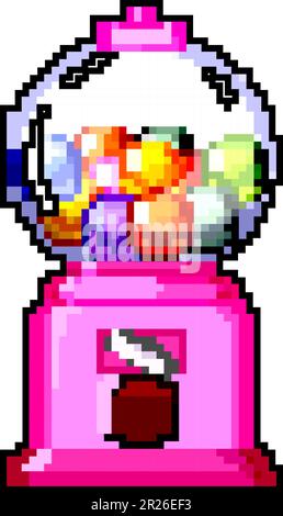 gumball-bubblegum-machine-game