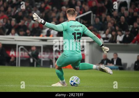 ATHLÉTICO-PR X BOTAFOGO AO VIVO - COPA DO BRASIL 2023 AO VIVO