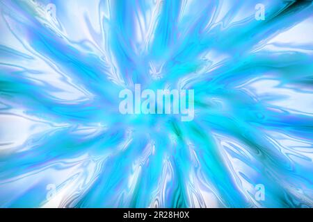 abstract blue water background generated by computer Stock Photo - Alamy