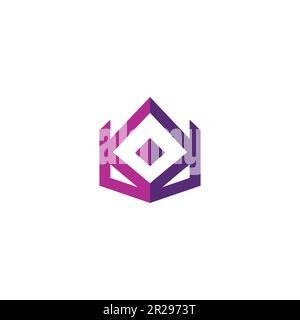 KK Logo Design Vector Illustration. K Icon Design Stock Vector