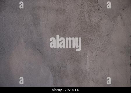 Gray color stone texture, overlay for your design with copy space. High quality photo Stock Photo