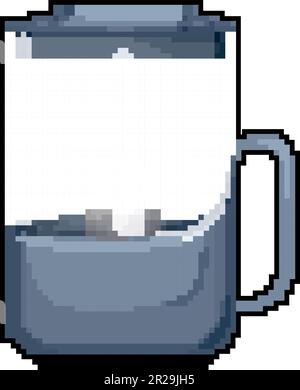 https://l450v.alamy.com/450v/2r29jh5/electric-teapot-tea-kettle-game-pixel-art-vector-illustration-2r29jh5.jpg