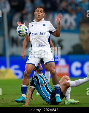 Quando é a final da Copa do Brasil 2023? - Lance!