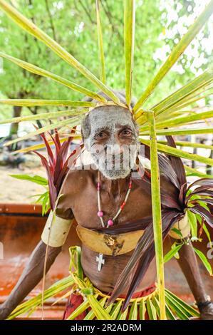 PACIFIC ISLANDS Melanesia Solomon Islands Lau Lagoon. Shell money used ...