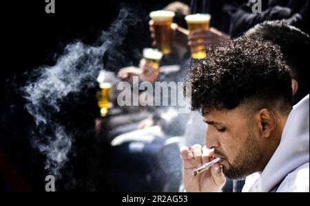 cigarette price in australia 2025 cost of cigarettes in australia 2025 Cigarette prices in Australia. :  r/interestingasfuck