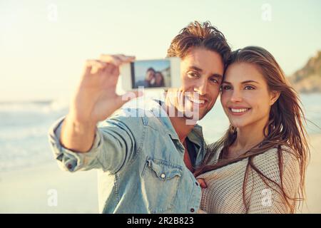 Young Couple in San Francisco, California, USA Stock Image - Image of gate,  francisco: 62658375