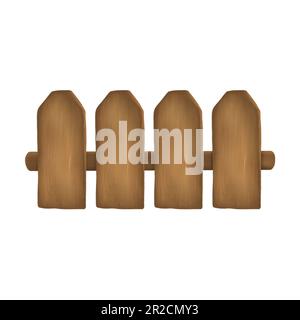 Watercolor wood plank board background label. Perfect as a table,  background for items. Hand draw illustration Stock Photo - Alamy