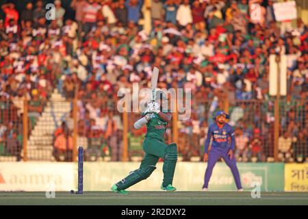 Bangladeshi Ace All Rounder Shakib Al Hasan During Practice Session At ...