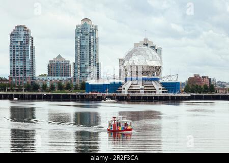 1986 worlds fair hi-res stock photography and images - Alamy