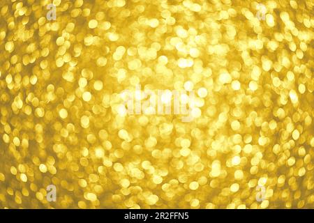 Elegant bright brown glitter, sparkle confetti texture. Christmas abstract  background, seamless pattern Stock Photo - Alamy