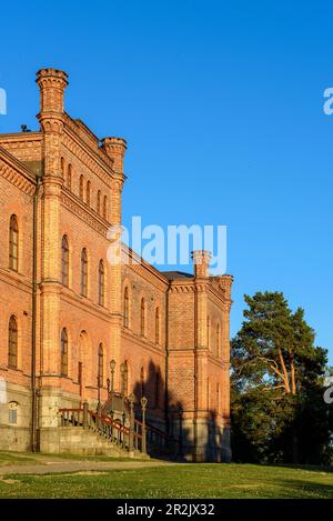 District Court Building Vaasa Finland Stock Photo Alamy District Court Building Vaasa Finland Stock Photo Alamy
