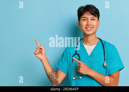 Doctor Cat Character Poses, Anthropomorphic Set Vector Illustration.  Cartoon Funny Medicine Worker Kitten Posing And Working, Kitty Scientist  With Stethoscope Holding X-ray Of Bones Isolated On White Royalty Free SVG,  Cliparts, Vectors,