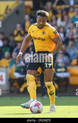 adama-traore-37-of-