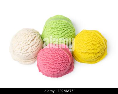 Shovel off Cut Out Stock Images & Pictures - Page 2 - Alamy