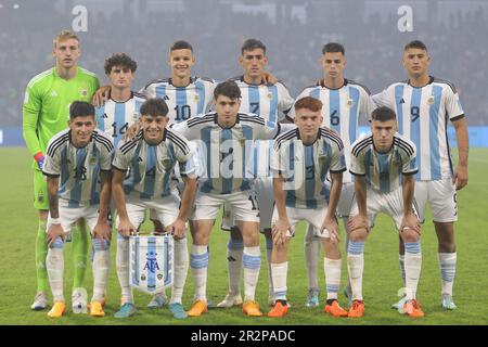 Argentina - Sacachispas FC - Results, fixtures, squad, statistics, photos,  videos and news - Soccerway