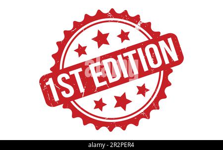 Special Edition vector lettering Stock Vector Image & Art - Alamy