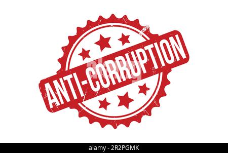 Stop Corruption And International Anti-Corruption Day Royalty Free SVG,  Cliparts, Vectors, and Stock Illustration. Image 149979616.